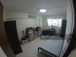 Blk 671 Hougang Avenue 8 (Hougang), HDB 3 Rooms #183625192